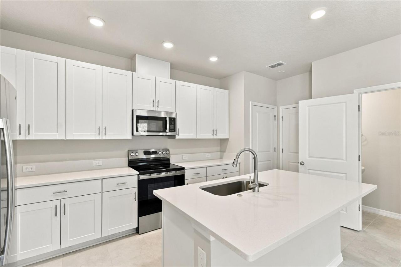 Photo 3 of 1193 Wild Crest Ln, Daytona Beach, FL 32117