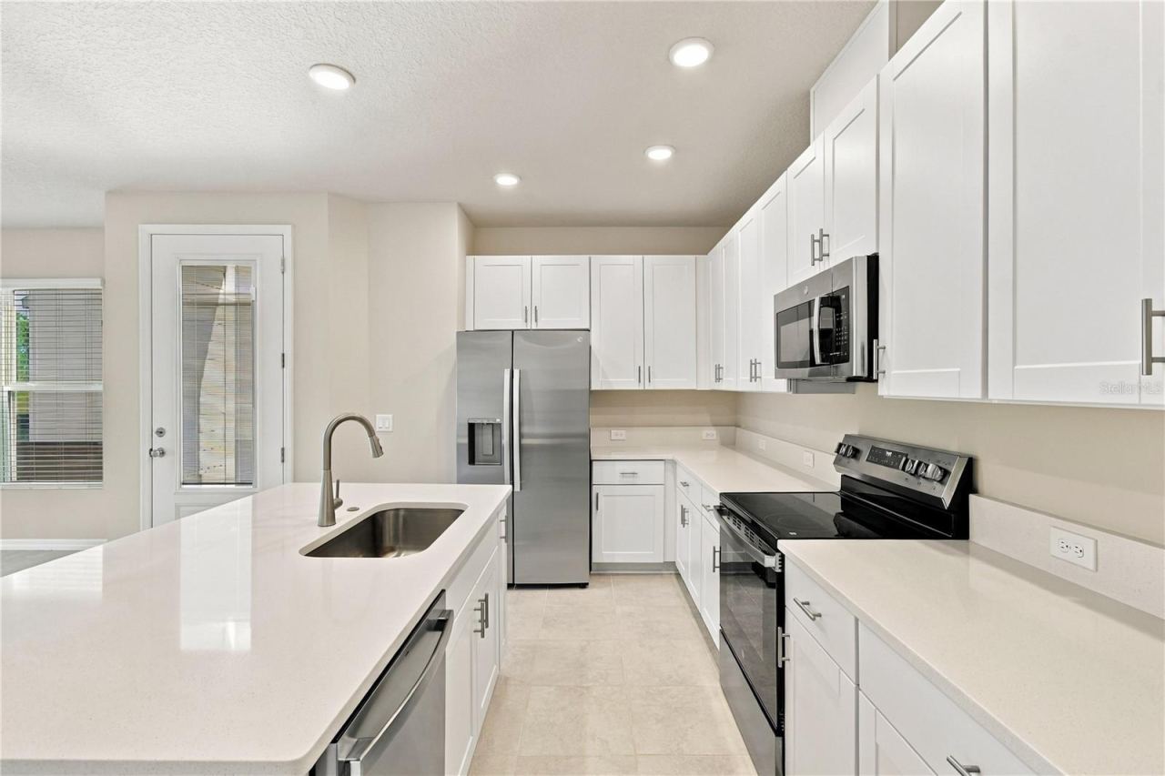 Photo 5 of 1193 Wild Crest Ln, Daytona Beach, FL 32117