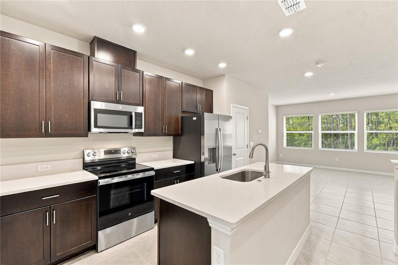 Photo 2 of 1184 Wild Crest Ln, Daytona Beach, FL 32117