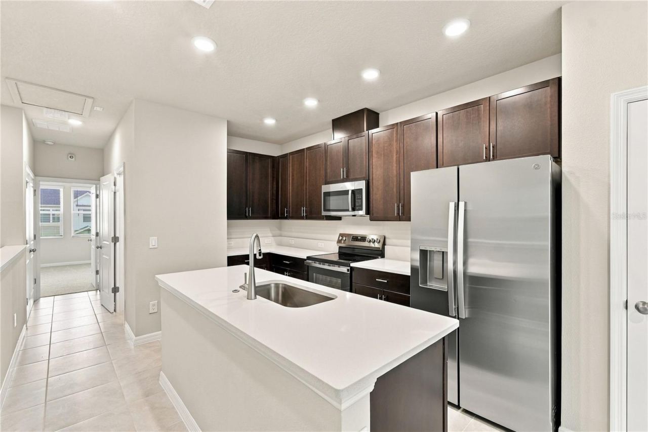 Photo 4 of 1184 Wild Crest Ln, Daytona Beach, FL 32117