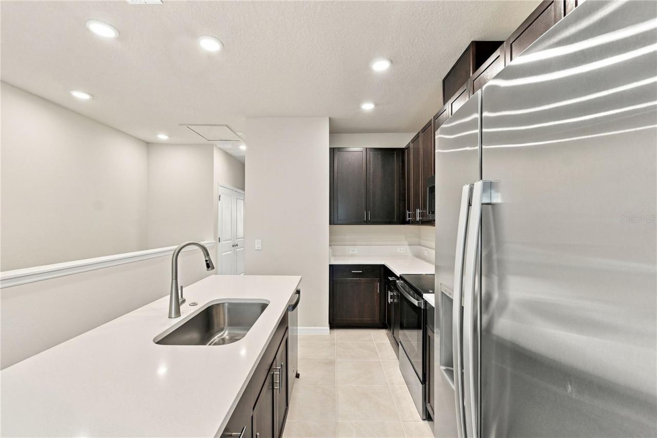 Photo 5 of 1184 Wild Crest Ln, Daytona Beach, FL 32117