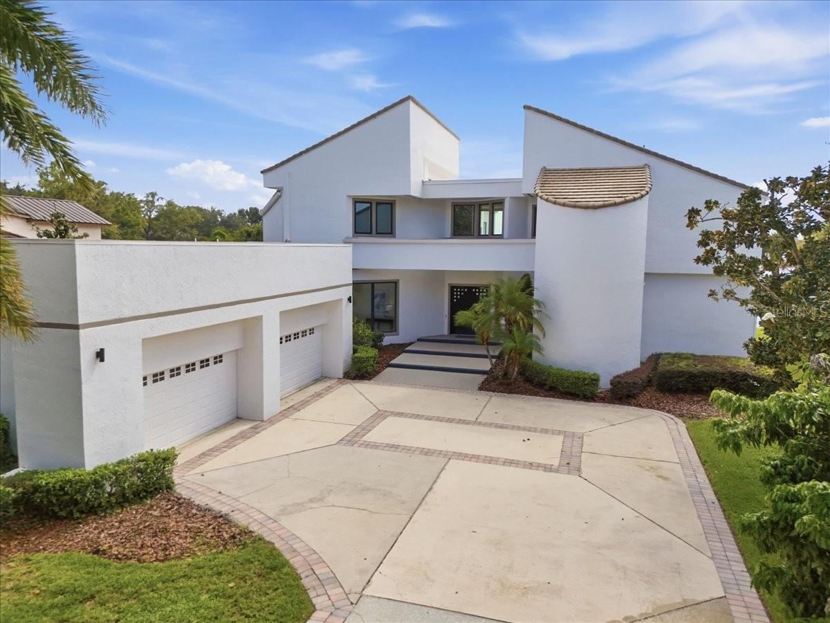9320 Cypress Cove Dr, Orlando