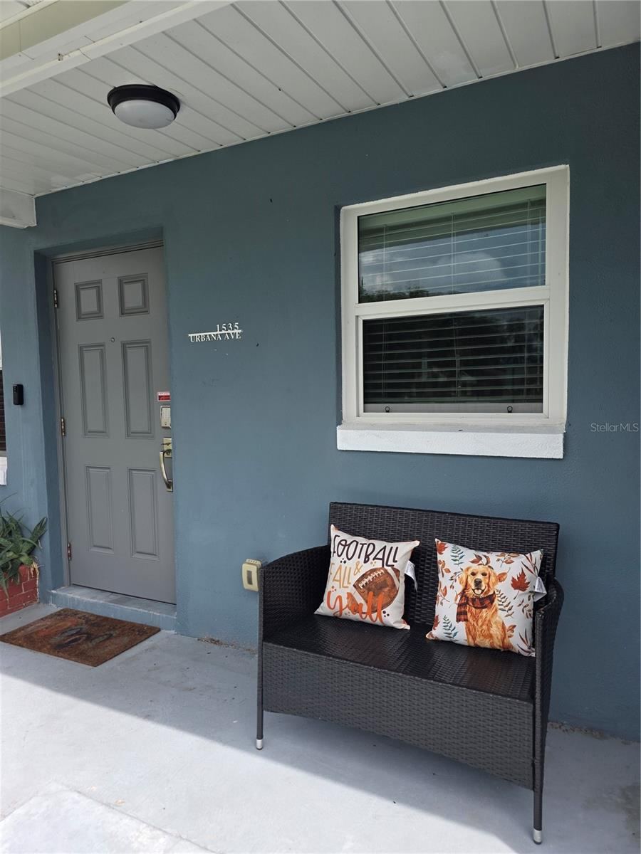 Photo 2 of 1535 Urbana Avenue, Deltona, FL 32725