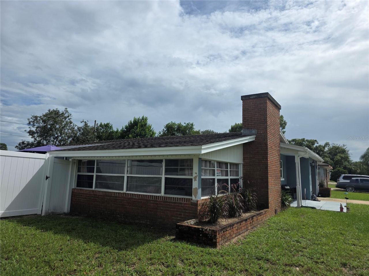 Photo 3 of 1535 Urbana Avenue, Deltona, FL 32725