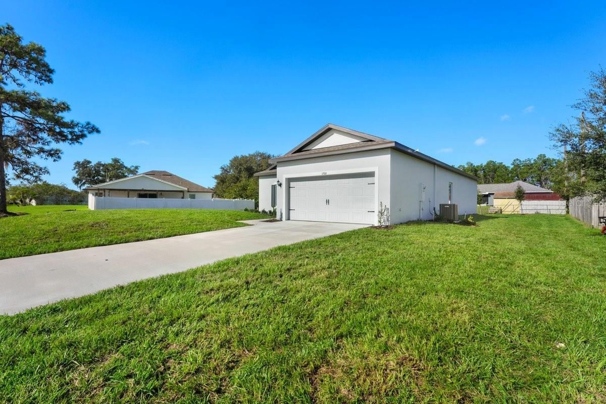 Photo 2 of 1768 Courtland Blvd, Deltona, FL 32738