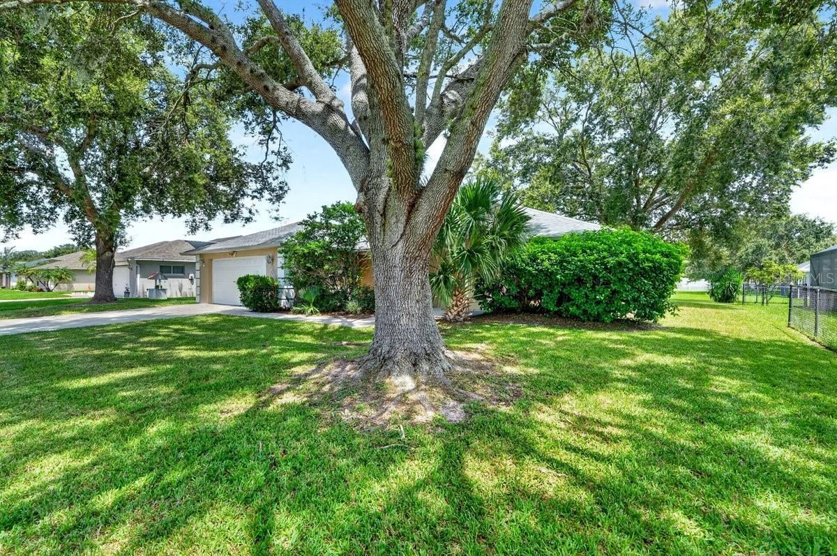 Photo 3 of 5 Spinnaker Cir, South Daytona, FL 32119