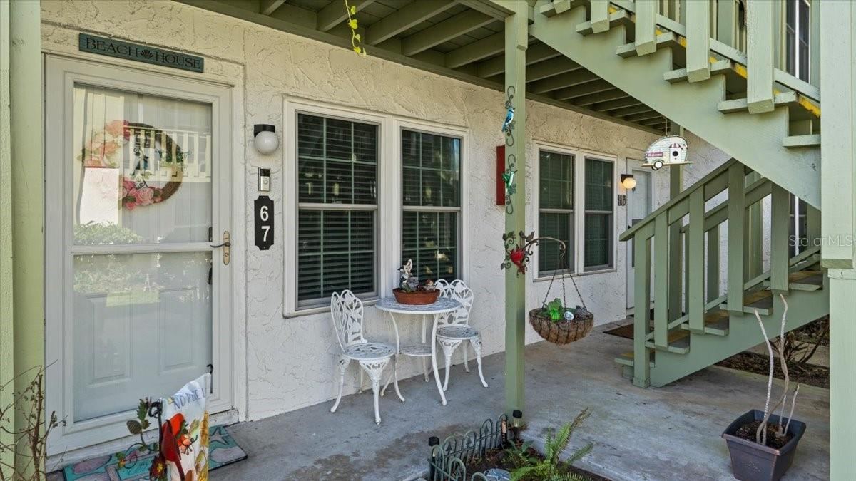 Photo 3 of 840 Center Ave #67, Holly Hill, FL 32117