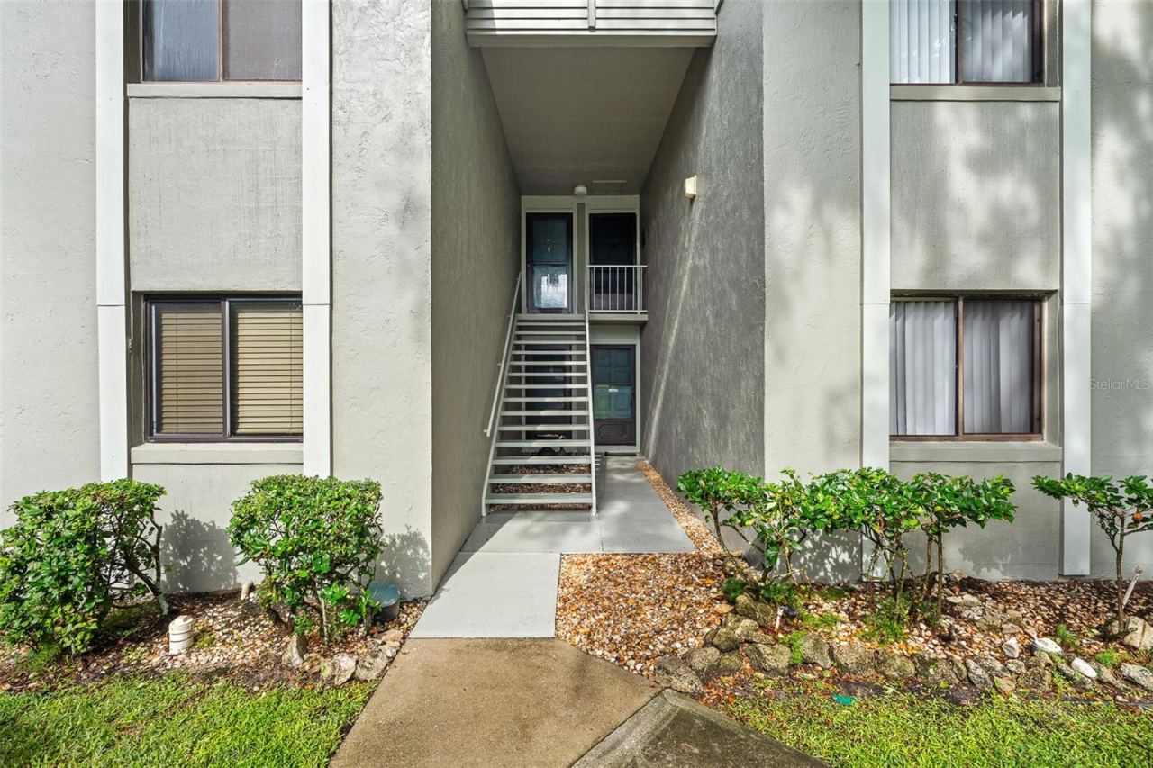 310 Palm Coast Pkwy Ne Unit 204 #204, Palm Coast
