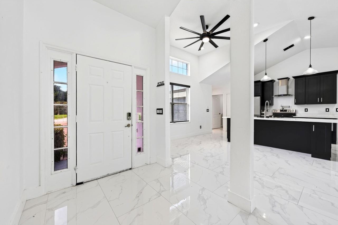 Photo 3 of 1448 Hollyhock St, Deltona, FL 32725