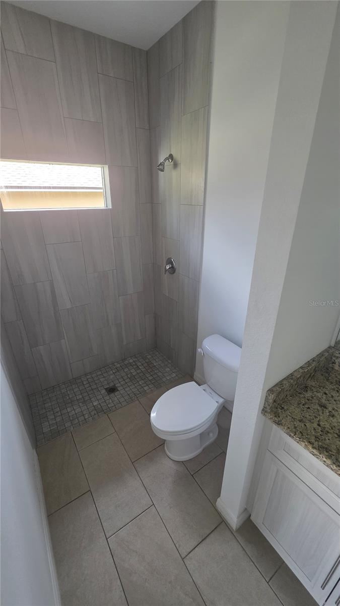Photo 3 of 168 Fenimore Ln #a, Palm Coast, FL 32137