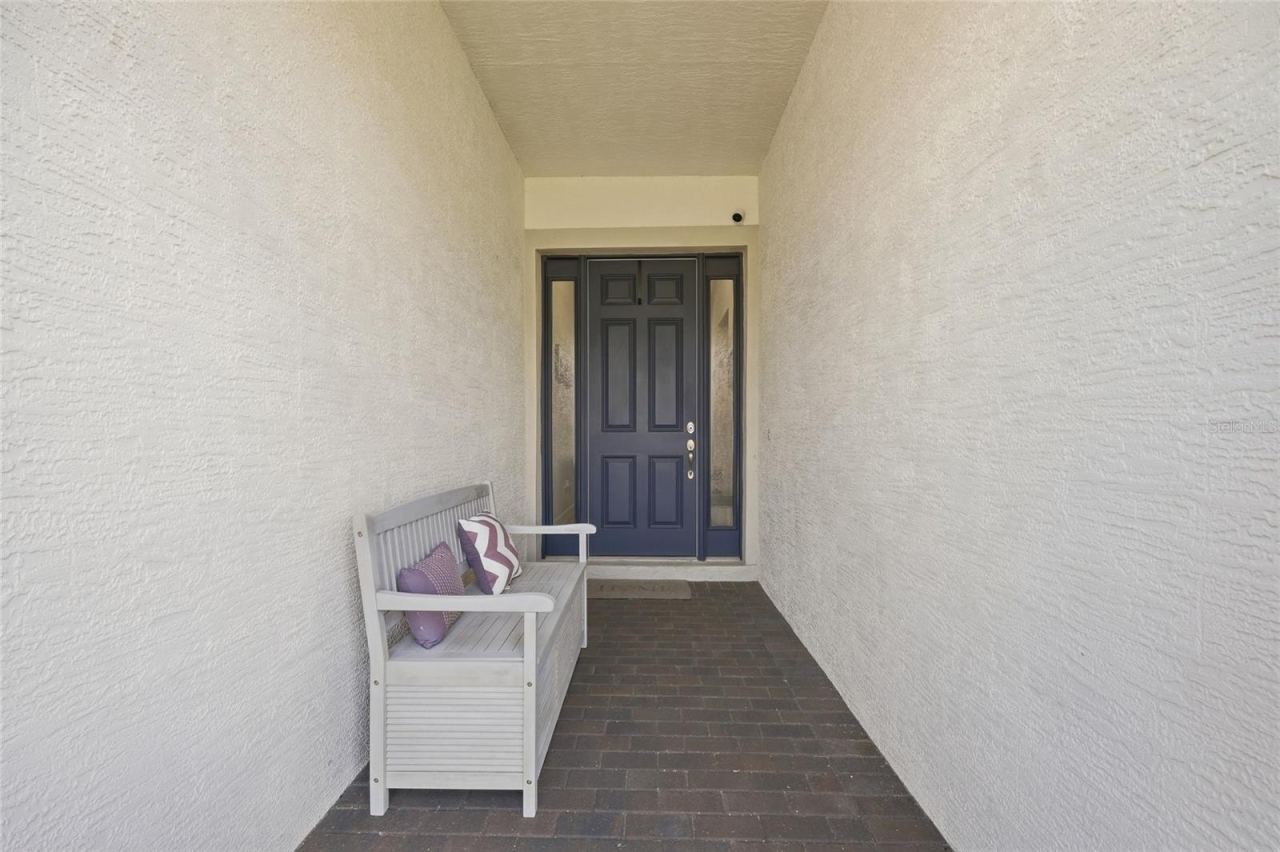 Photo 2 of 401 Nottinghill St, Ormond Beach, FL 32174