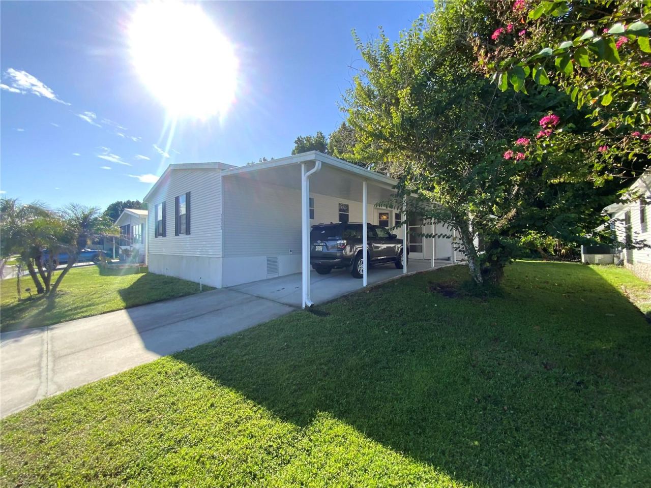 7832 Walkers Cay Ave, Orlando