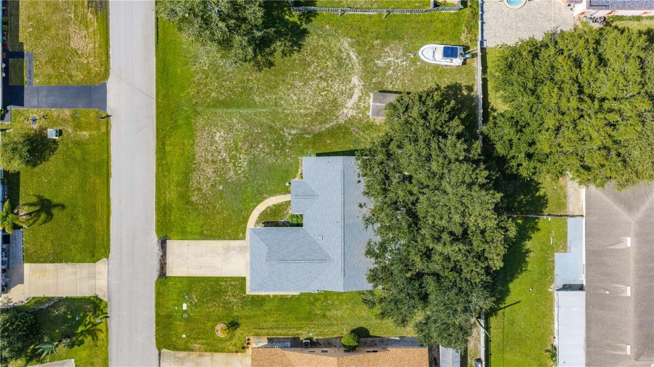 Photo 2 of 2825 Sabal Palm, Edgewater, FL 32141