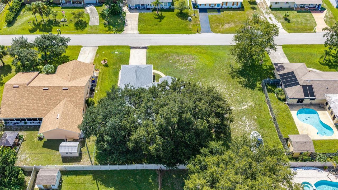 Photo 3 of 2825 Sabal Palm, Edgewater, FL 32141