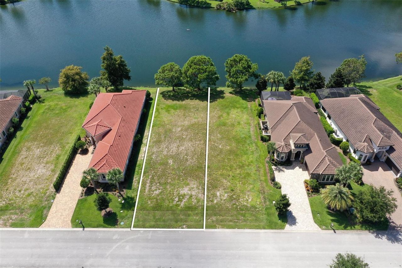653 Mahogany Run, Palm Coast