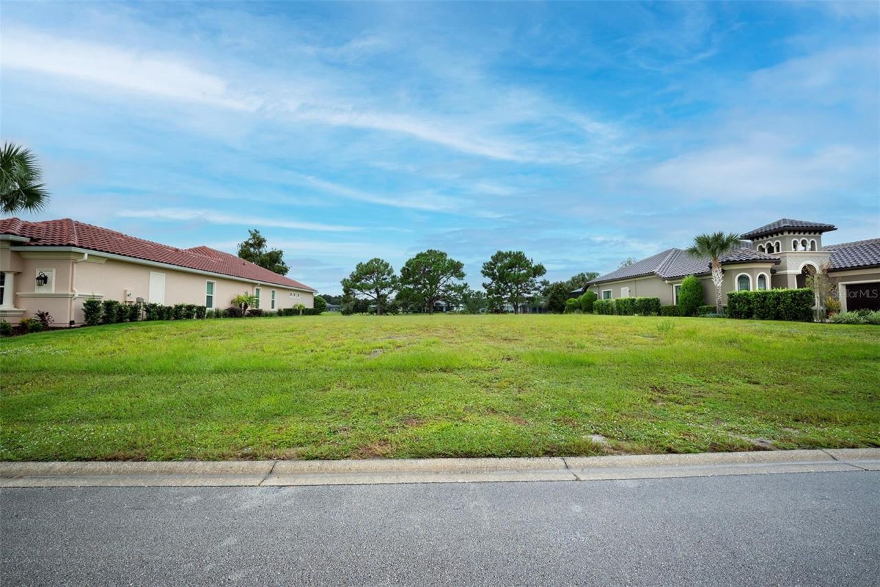 Photo 2 of 653 Mahogany Run, Palm Coast, FL 32137