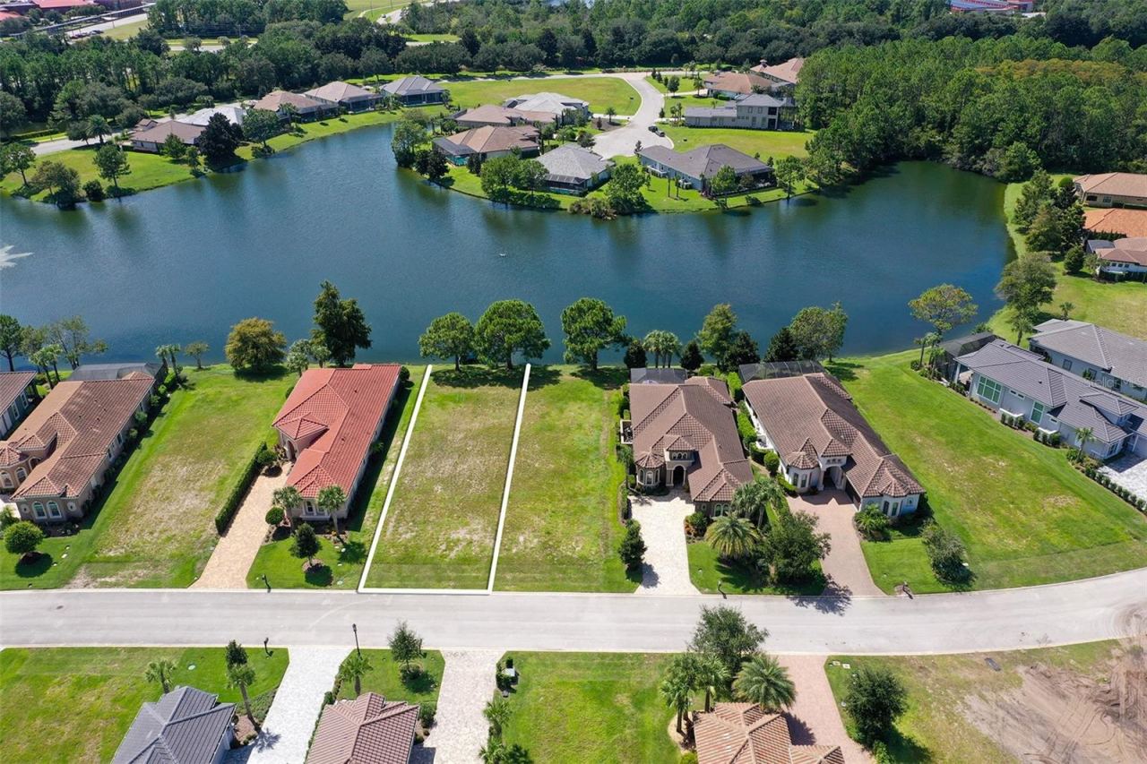 Photo 5 of 653 Mahogany Run, Palm Coast, FL 32137