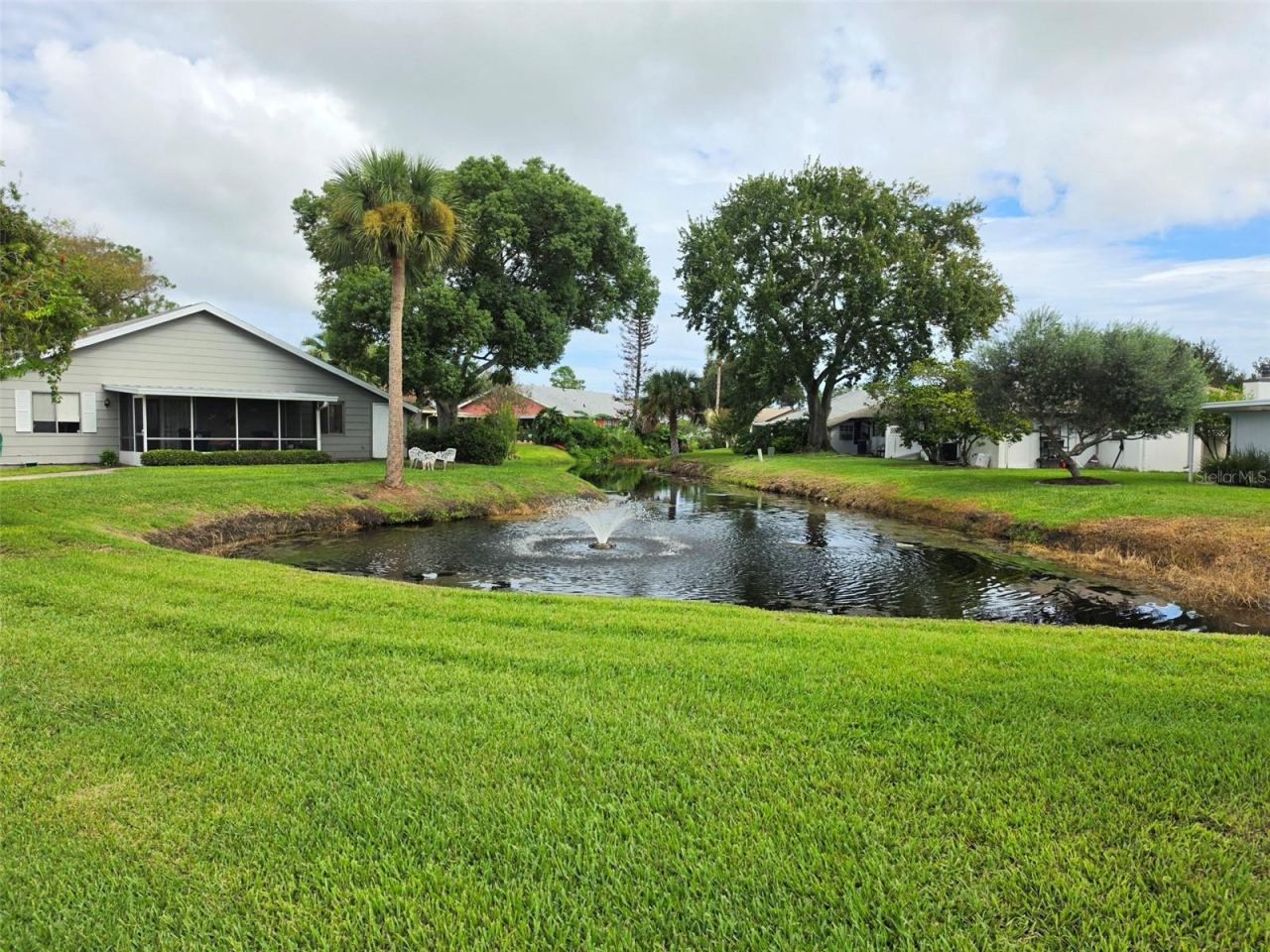 Photo 3 of 10 Eagle Ln, New Smyrna Beach, FL 32168