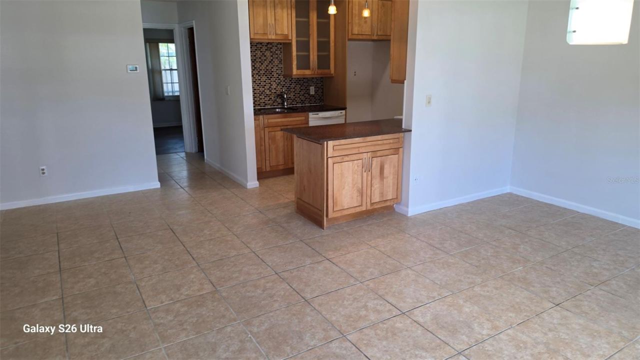 Photo 5 of 10 Eagle Ln, New Smyrna Beach, FL 32168