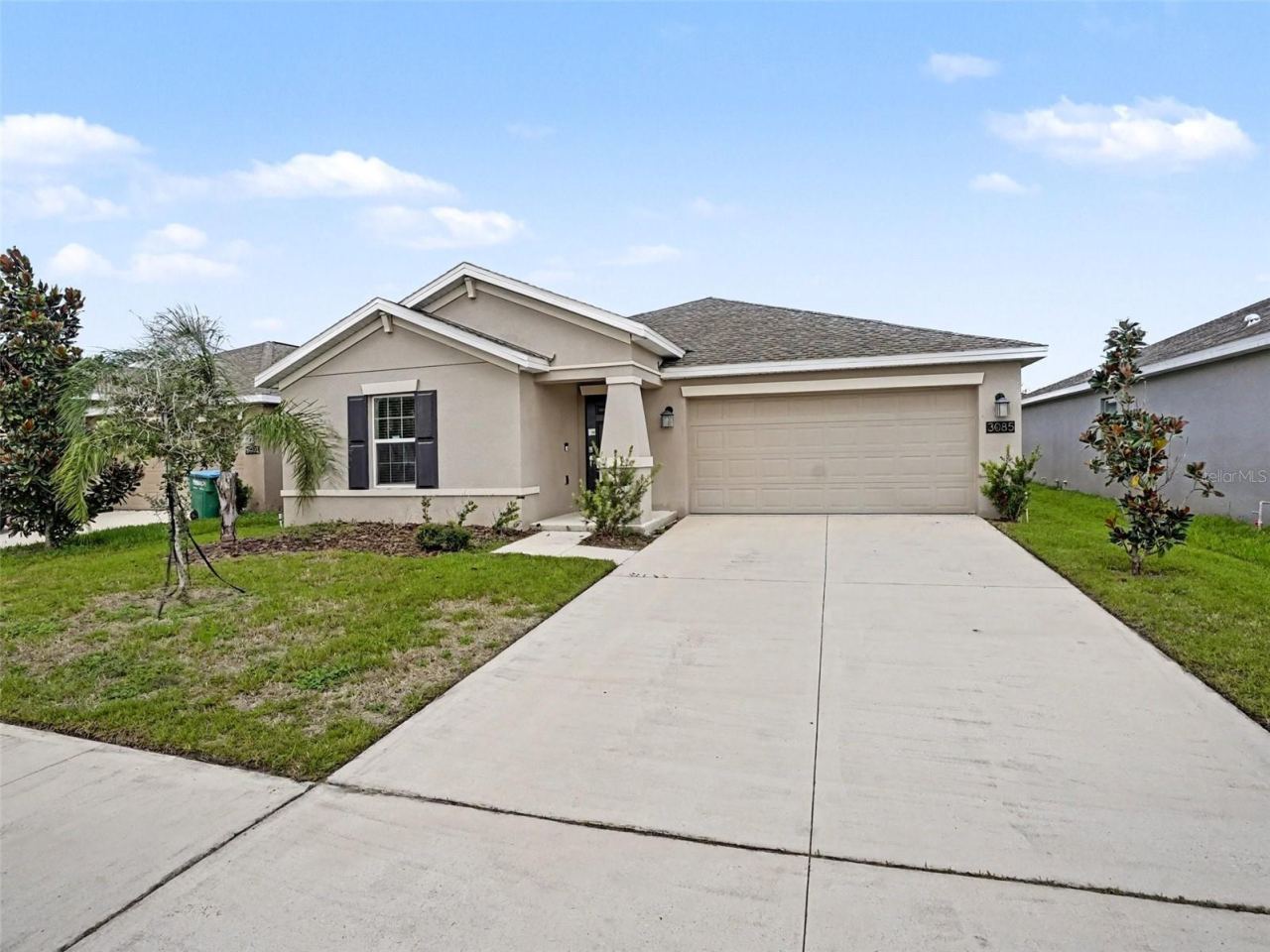 3085 Blue Bonnet Ln, Osteen