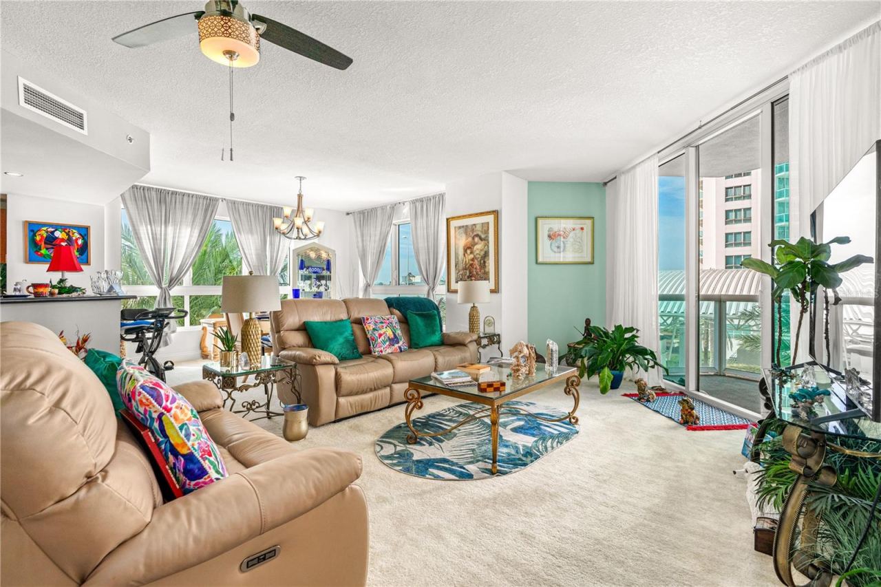 Photo 3 of 231 Riverside Dr #410-1, Holly Hill, FL 32117
