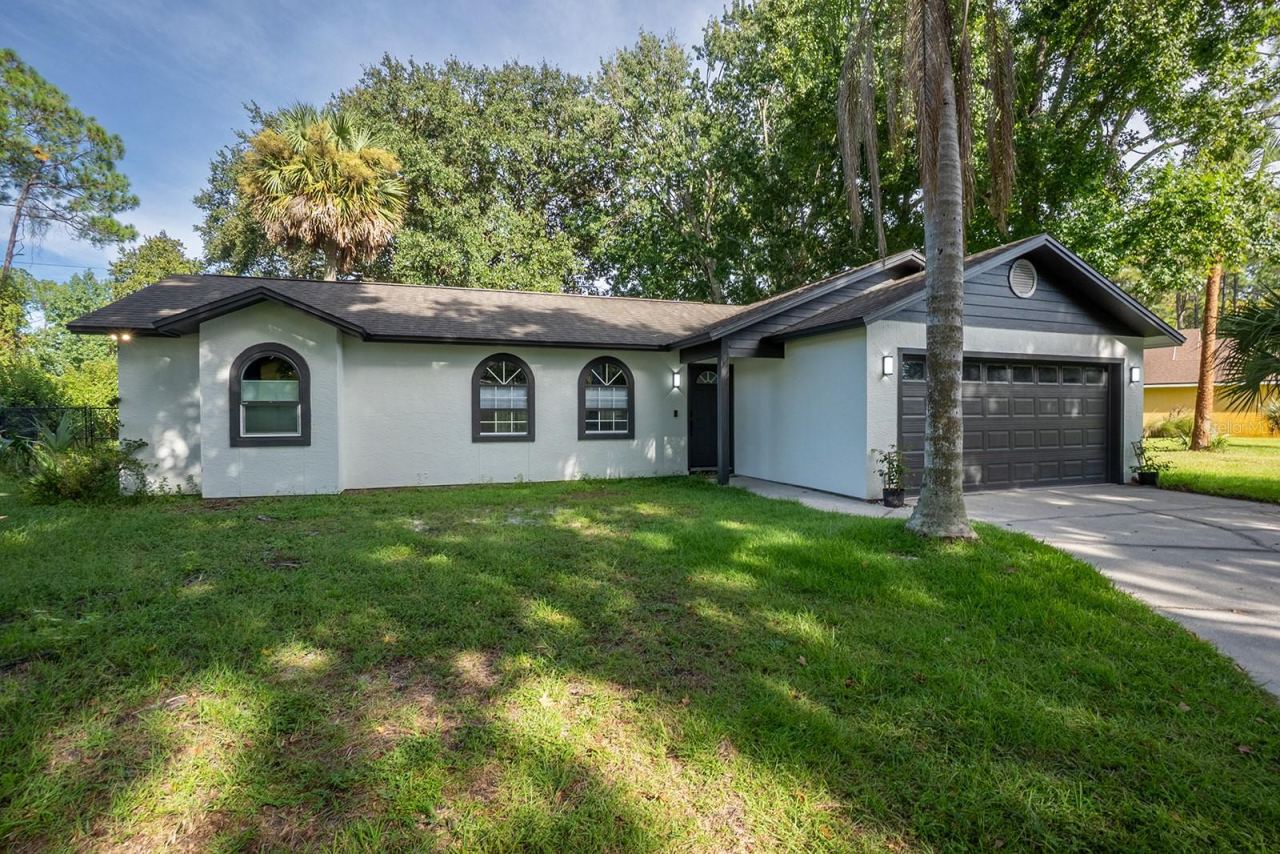 16 Warren Pl, Palm Coast, FL 32164