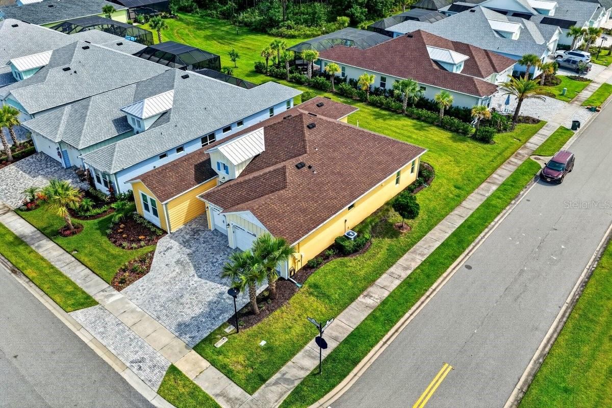 Photo 3 of 826 Sunny Horizon Ct, Daytona Beach, FL 32124
