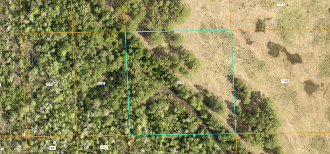 7106-01-04-0010 No St, Deland, FL 32724
