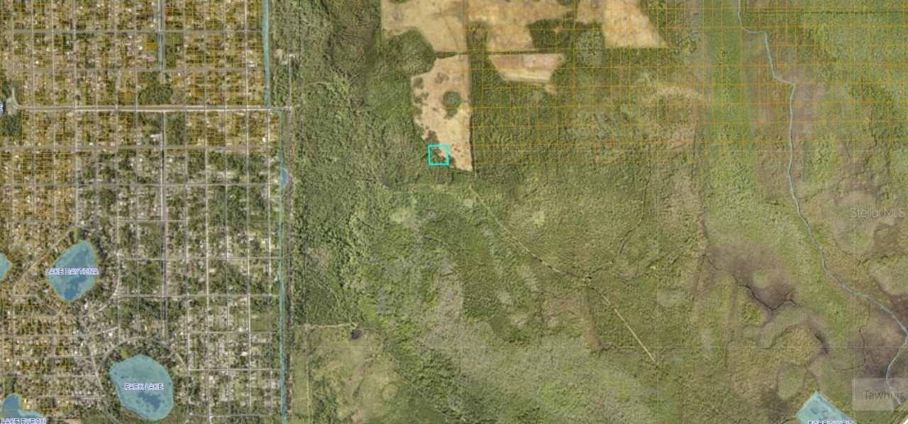 Photo 3 of 7106-01-04-0010 No St, Deland, FL 32724