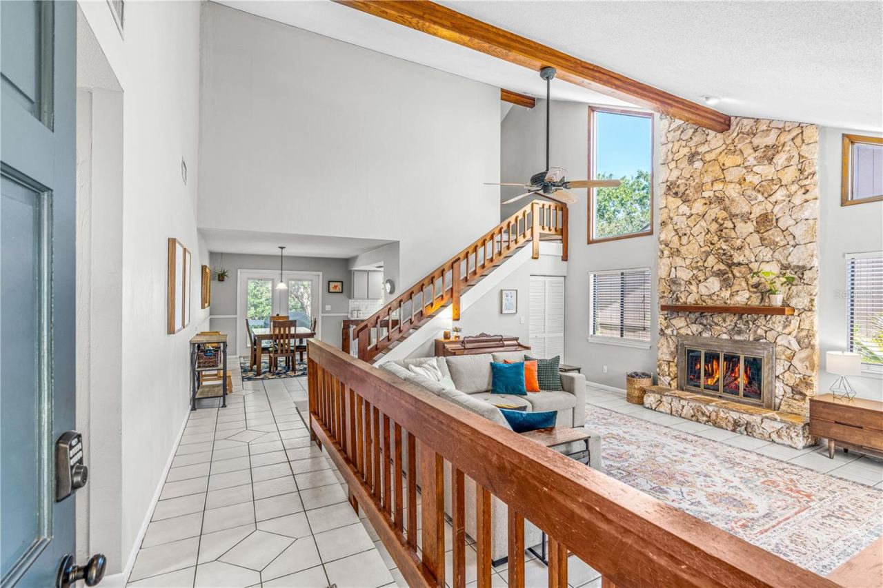 Photo 3 of 285 Bayridge Ct, Ormond Beach, FL 32174
