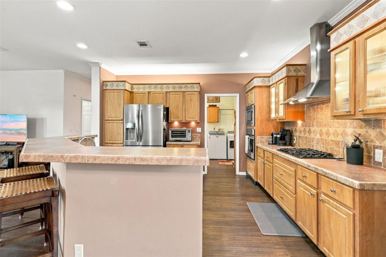 Photo 2 of 113 Sher Ln, Debary, FL 32713