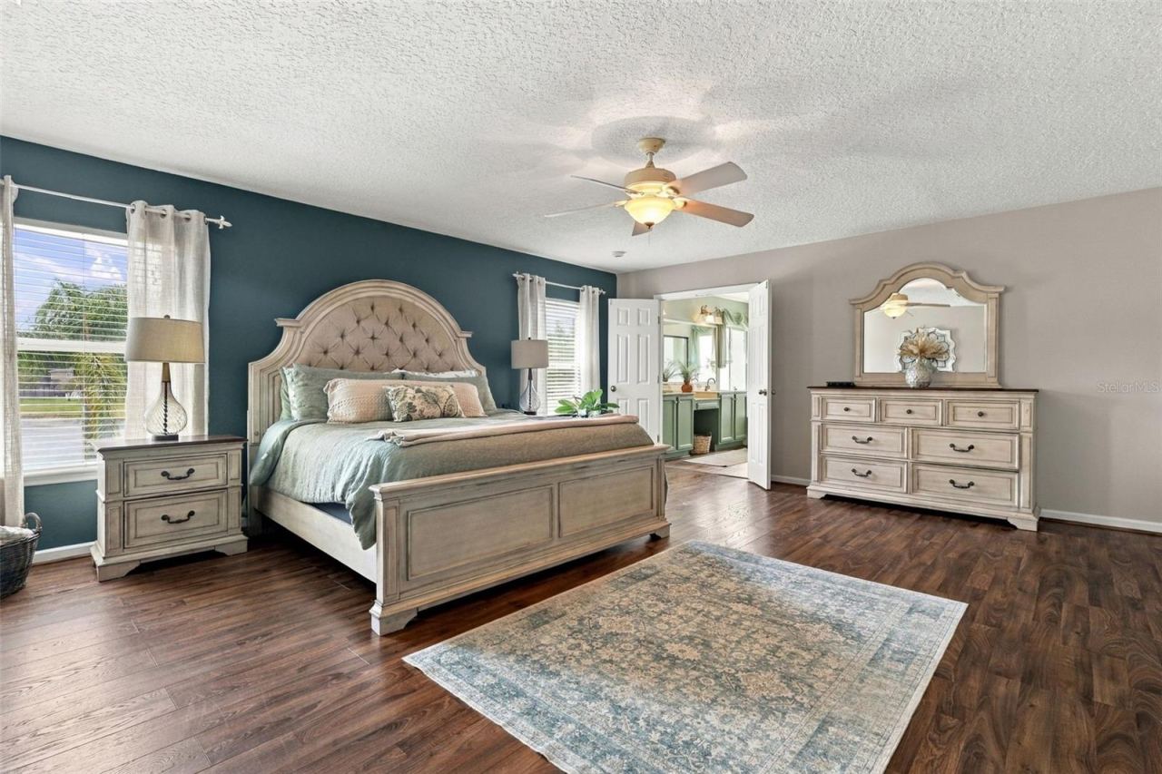 Photo 5 of 8 Angela Dr, Palm Coast, FL 32164