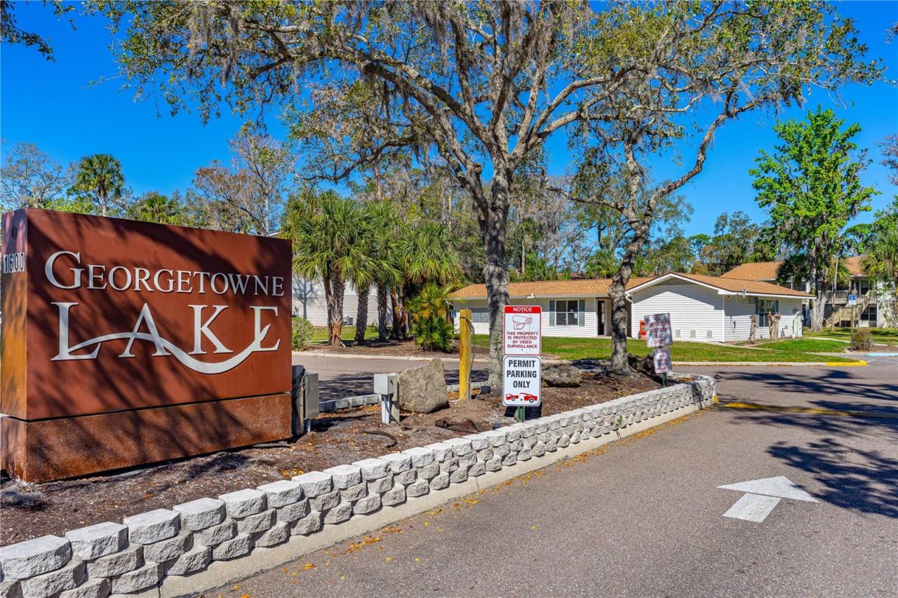 1600 Big Tree Rd #2, Daytona Beach