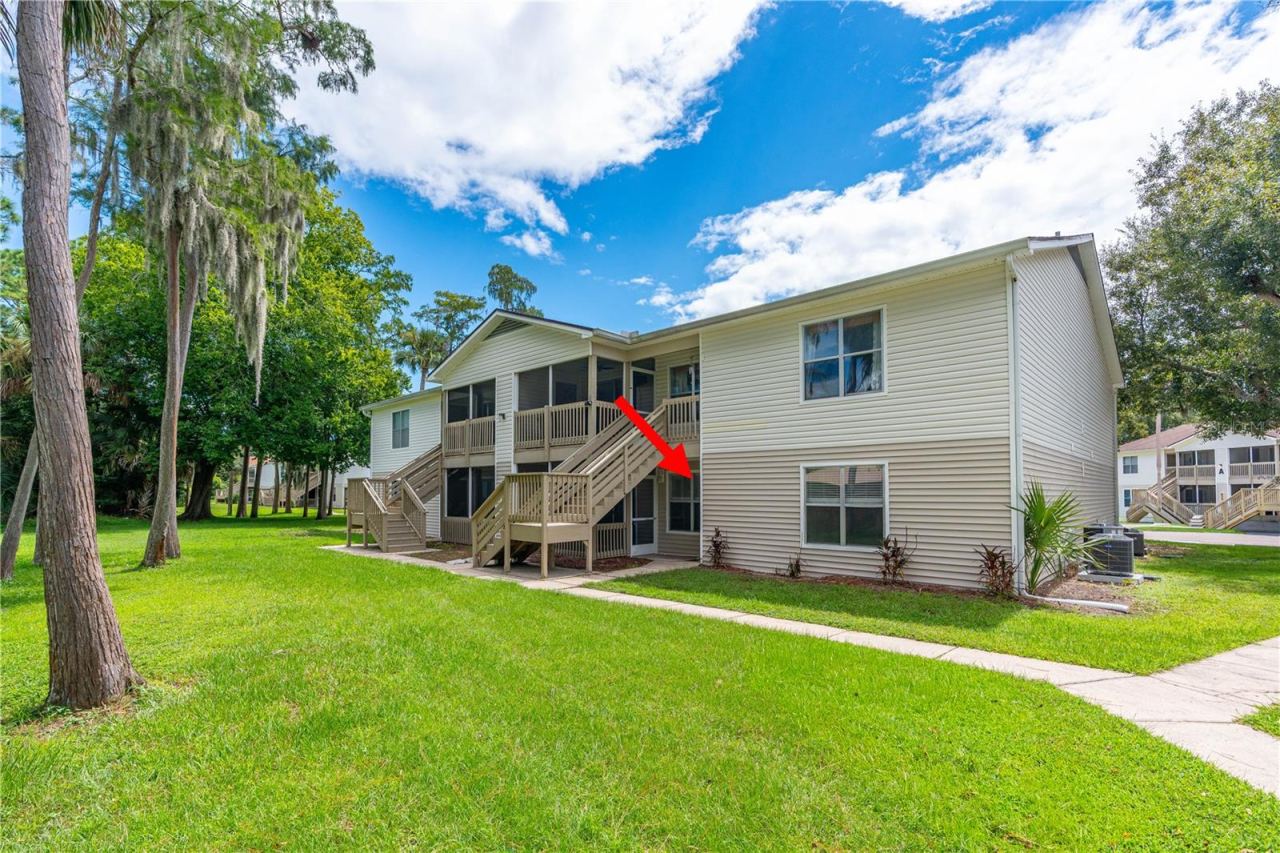 Photo 2 of 1600 Big Tree Rd #2, Daytona Beach, FL 32119