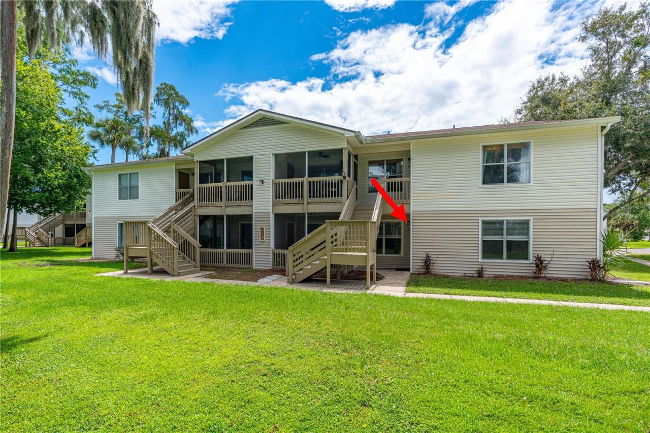 Photo 3 of 1600 Big Tree Rd #2, Daytona Beach, FL 32119