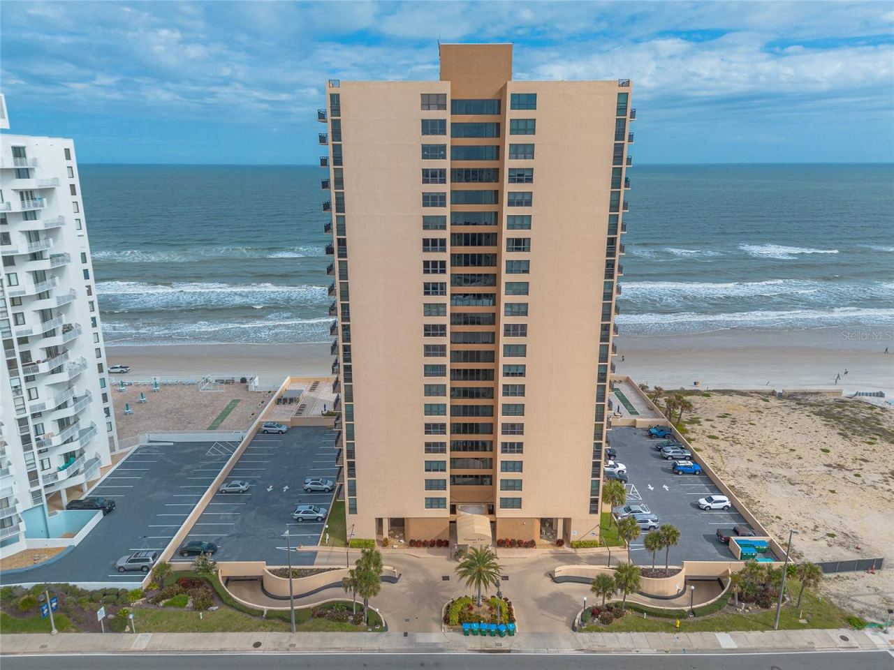 3051 S Atlantic Ave #j060, Daytona Beach Shores