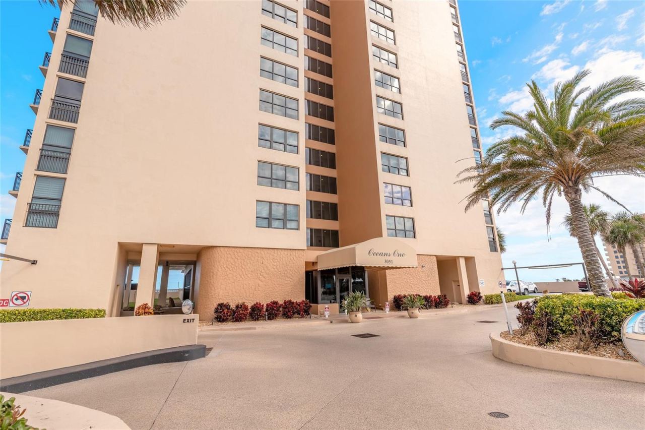 Photo 2 of 3051 S Atlantic Ave #j060, Daytona Beach Shores, FL 32118