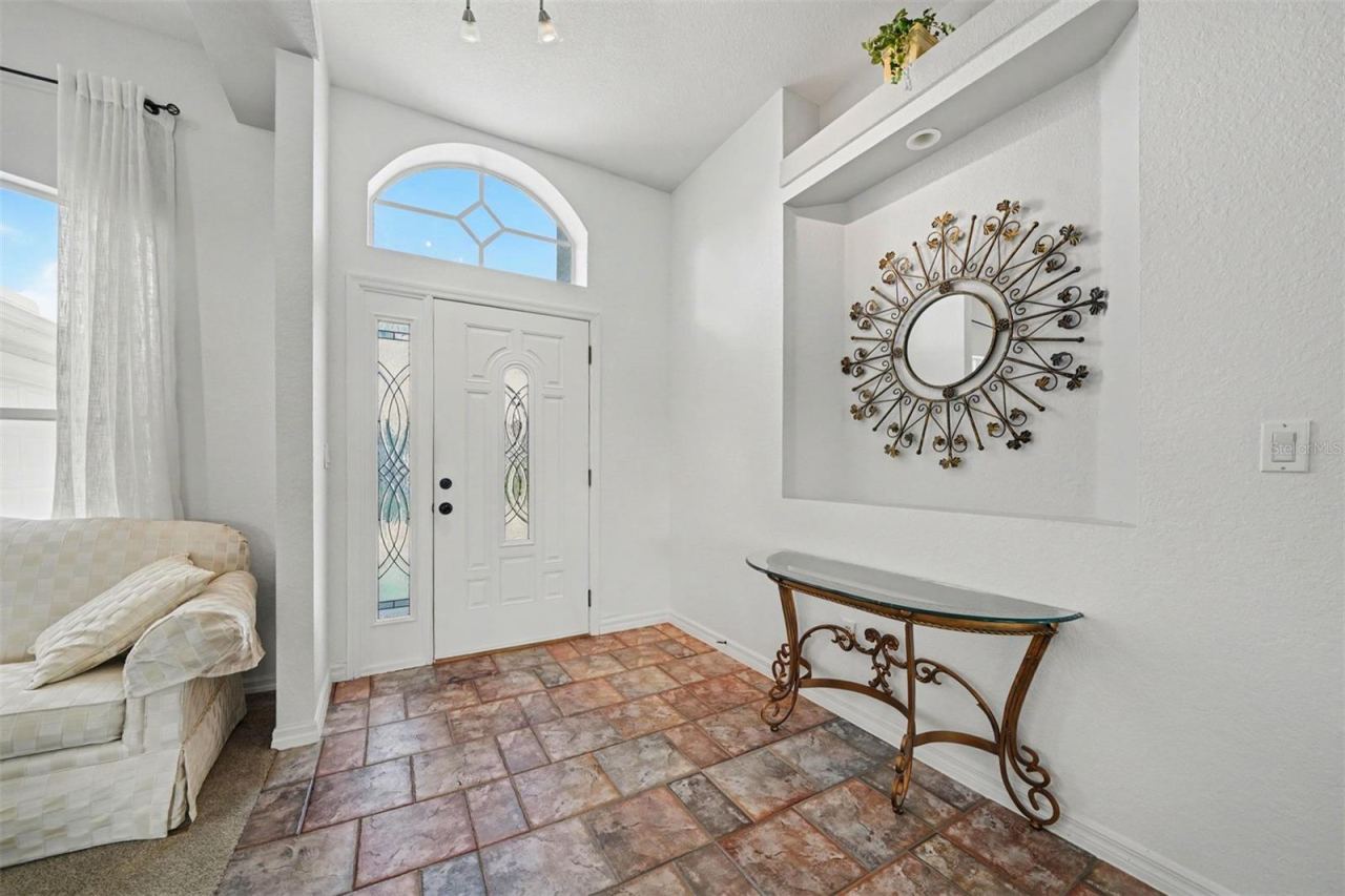 Photo 2 of 2126 Springwater Ln, Port Orange, FL 32128