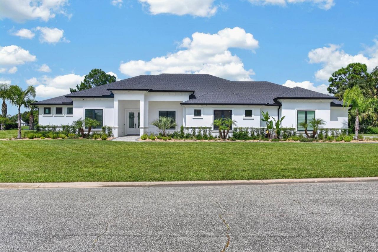 Photo 3 of 100 La Toscana Rotonda, Ormond Beach, FL 32174