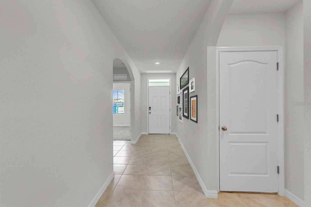 Photo 2 of 2412 Fieldbrooke Way, Edgewater, FL 32141