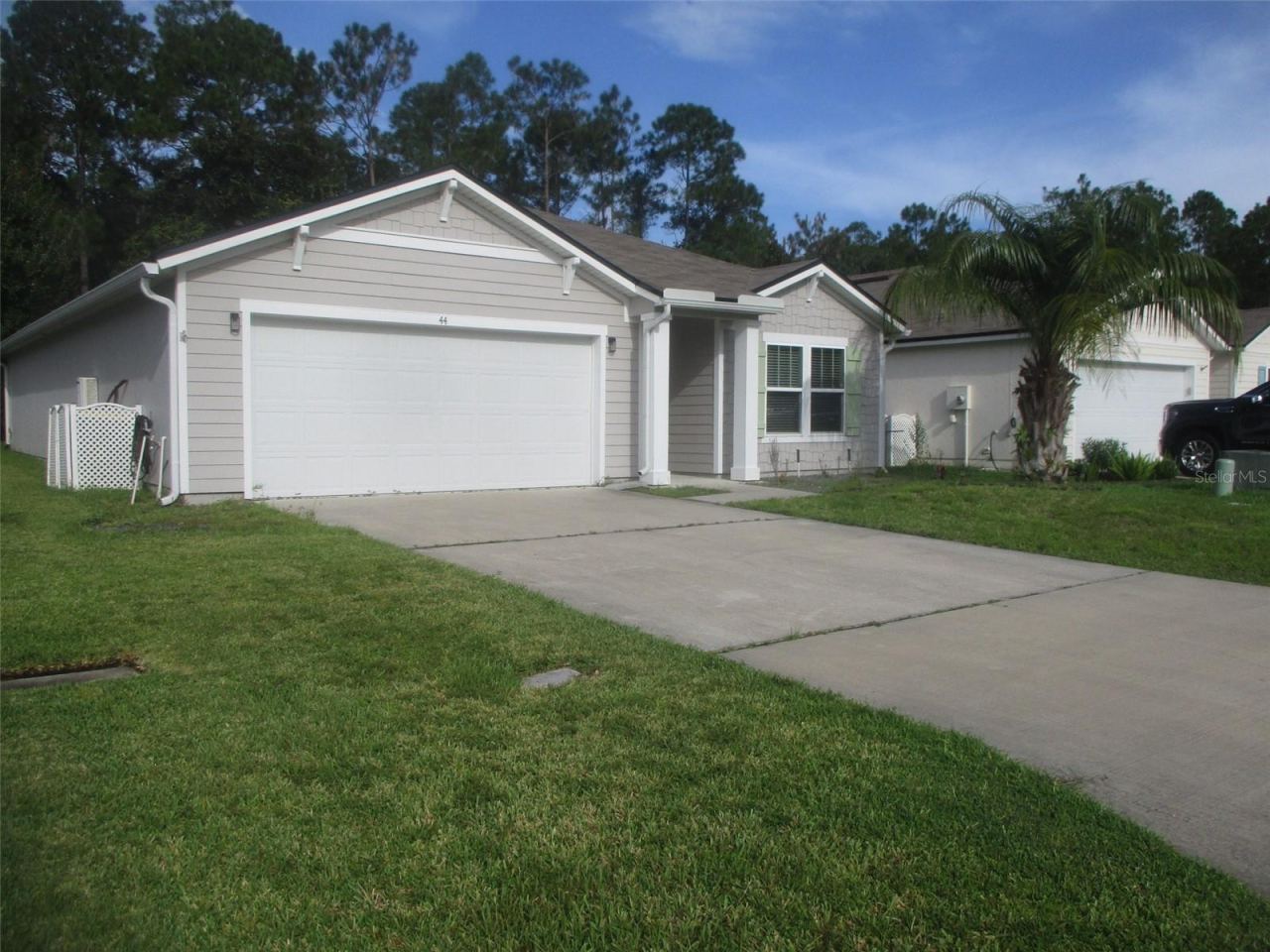 44 Sand Wedge Ln, Bunnell