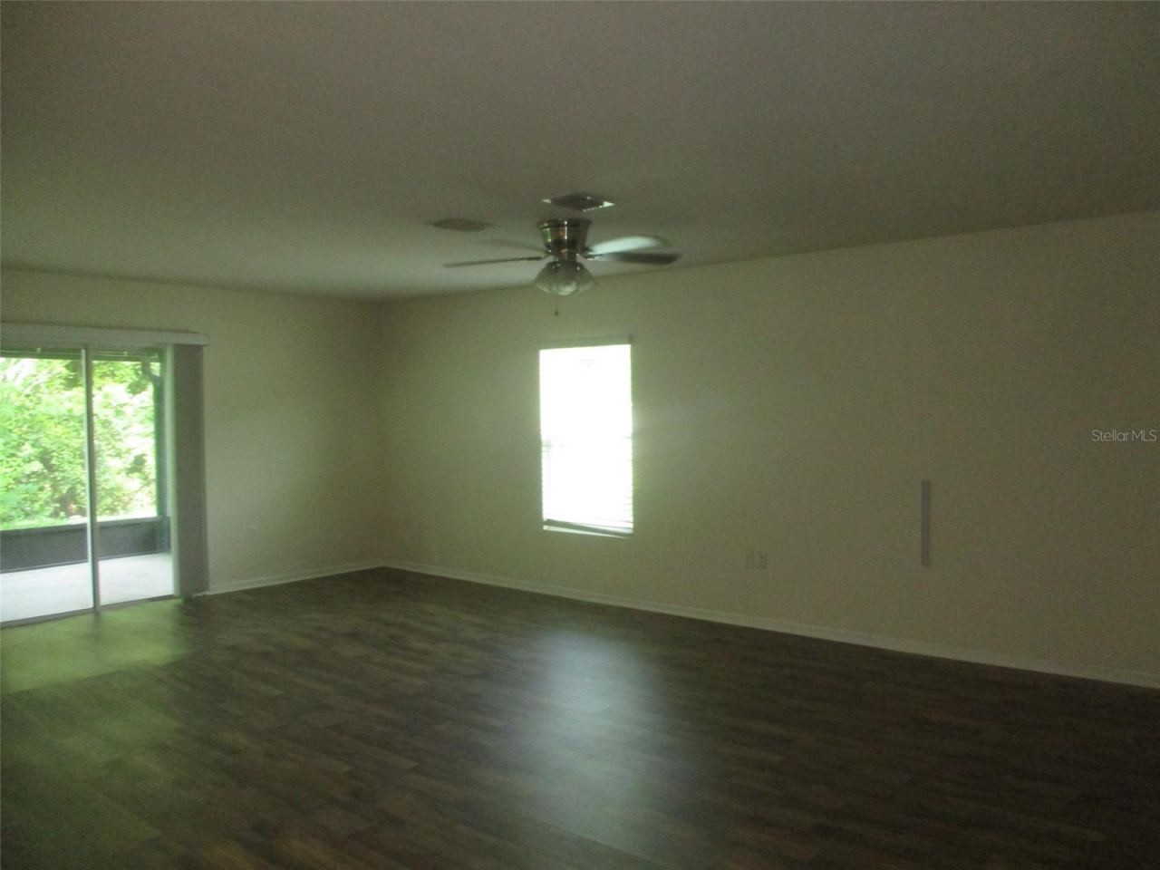Photo 3 of 44 Sand Wedge Ln, Bunnell, FL 32110