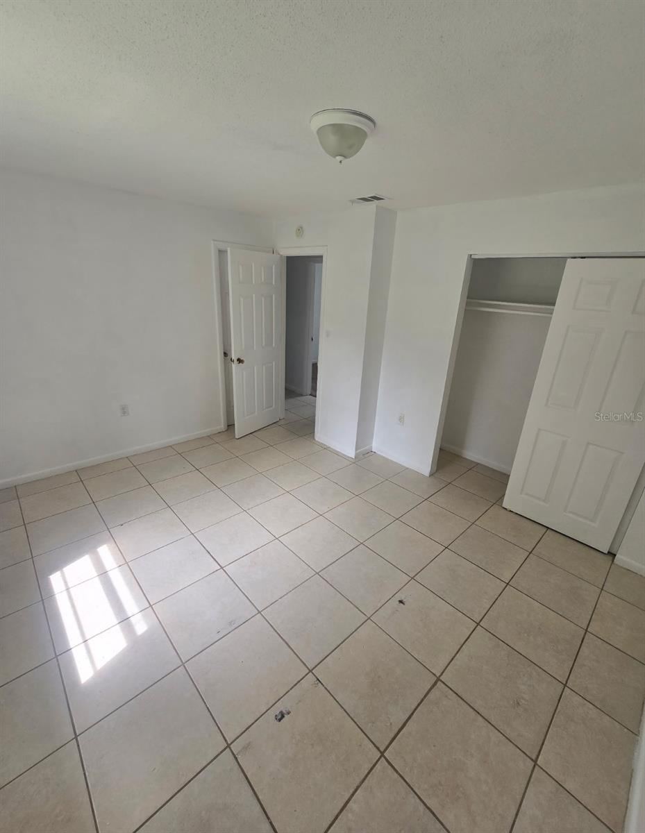Photo 3 of 1684 Fort Smith Blvd, Deltona, FL 32725
