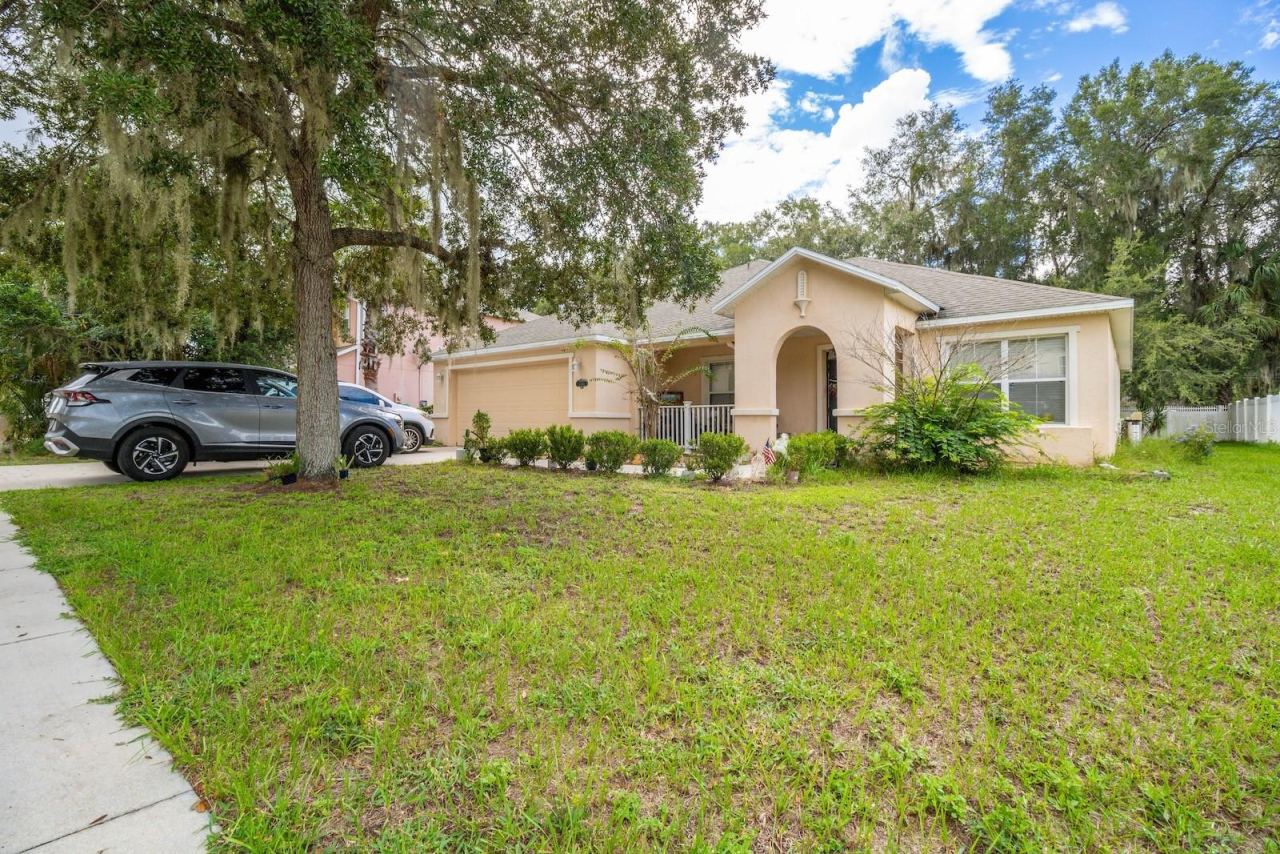 1308 Tilapia Trl, Deland, FL 32724