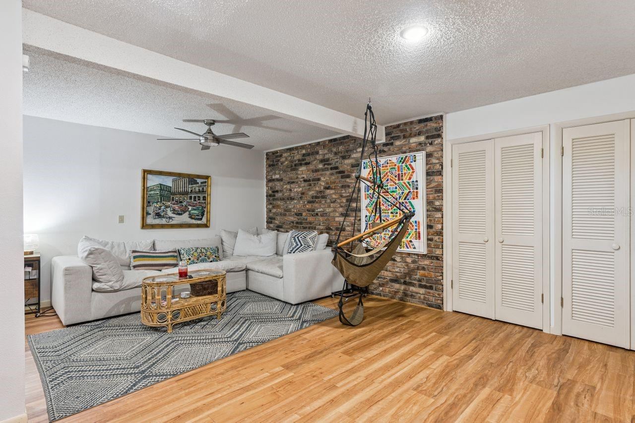 Photo 3 of 308 N Garfield Ave, Deland, FL 32724