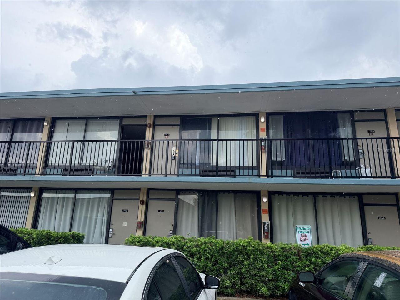 7900 S Orange Blossom Trl #2053, Orlando