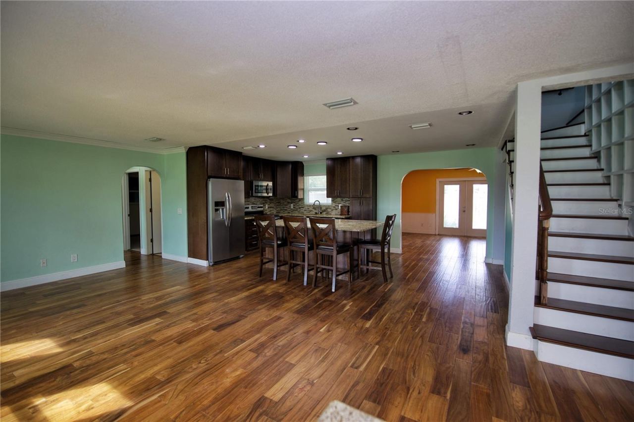 Photo 3 of 1602 S Riverside Dr, Edgewater, FL 32132