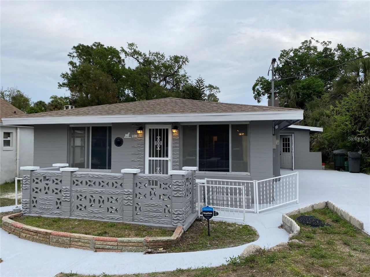 239 Desoto St, Daytona Beach