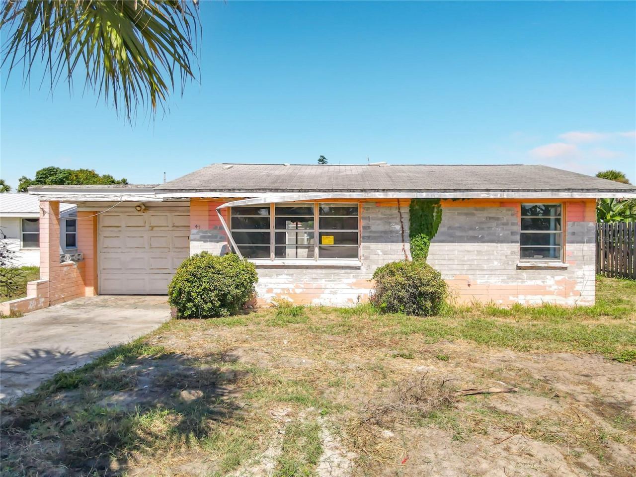 47 Palm Dr, Ormond Beach