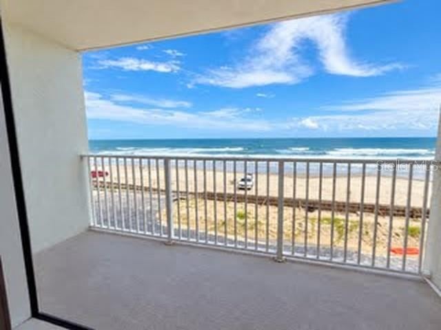 Photo 2 of 3501 S Atlantic Ave #2240, Daytona Beach Shores, FL 32118